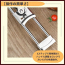 00005dff440141094d91444142117801611f780f7c1d7d3d75977edb5fe77fff0101010101000012011516160116151b