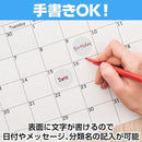 00000c8800005fdfbfffbfdfffe3ffe1dfe8eee0fff0eff8fffcfffefeb4fbb4929292920909091c2b1b1c0b1b090013