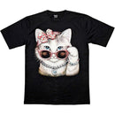 fffffffffffff88fe001c341c241fb2ffa2ffb8ff9aff80ff80ff007ffffffff0000000000b2b3b30080ff0000f20000