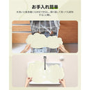 fffffffffaddffff808093908e008ff09ff8eb08ff7fff7fff7ffffffbfff80f292929292912a00e2910291228142b15