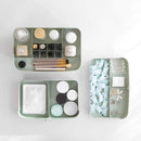 ffffffffffffffffc6bf003f003f8031c05dc0cf9d5ddcc9dcd9c061ffffffff00000000001a00000012368e0000008b