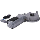 fffffffffffdffe5ff41e601c401c80090008001c023f07ff0fff0fff1fffbff000000000000b2ab00c7a4b900a50000