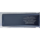 ffffffe0800f800080008000800080008000800080008000800083e0ffffffff