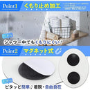 0000000073fe0ff63ffa5fb211d85ff00000002efff9fff9f3fff0fb9cf996ff99999a9a92999e979999999a00b3ab2b