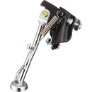 fe3ffe07fe03ff00fc00fc01fc03f907f39ff3ffe7ffefffcfff9fff0fff8fff