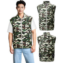 fffff3f3f7d4f7c0f7eec860d8e8e1e9ec7f8e738c42d546e165eb24ede8fdf100000000000e001900320ed5001f1044