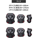 fffff88fffffe8bfef9fffffc319c319c319ffffe7ffc308d319c319ffffffff000000000000000000b3770000b3b300