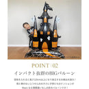 c001ff71ff79fe19fa1dfa1df81dfc1dfc1fc001c001ffffffffffffffffffff001e1f19002b9b000097159b00000000