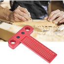 4000c00008000207000103fcfcfd38ff00ff007fc03fee1fff07ffc3ffe7ffff