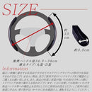 fffffffff9ffe75fcfbfdfbbdfb9dfbdefbef07ffffffdffd7ffffffe7fbcfff00000000000000000000000000000000