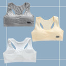 00000000000005001004007e005a007e00ff00fd3a802f003f807f807f803f8092929292929c9c9292921a1a92905e92