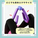 ffffa3c2ffffff3fff9ffedfffcbfdc1f1c1e0c1e081e009c1b7c1ffc1c7ffffb39393938247aa6b82006bc882092b27