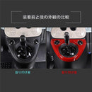 ffff8000b000af628000ef6bff7e805490008022830480008000800080008000