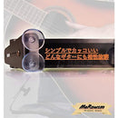 ffffffffffffffffe7ff80000000000000008000ffffffffffffffffffe1ffff