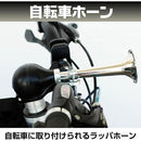 00000e40fffff87fe87ff8fffcdffc7fc1ecc0ffc14f840f1c2f048f0007bdbb