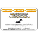 ffff84210000fffff00ff80ff007f00fff3ffe7ffc7ffefff81fffffe00f8009