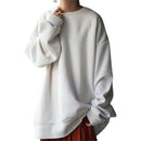 fc3ffe1ffc07fc17fc13f013ec03f943fb43fb03fb03fb8bfb93fb01fb03fa0700000b00002b0022000014ab0075a213