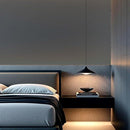 e8028000000080008000000280038003fffffe70007ffe4f8101fe00fe38647c1c1213139392a26bfd0f131299b2119b