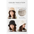 fffffb6fffffffffff6fe369dc03e943c07fffffe17fe17fc871e843e0008080000000000014a4140010a400000e9f0c