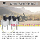 00000042000003ff03ff00ff12240000551f77ffac20afffffffffffef8da7bf1212121200131315121c001900000000