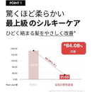 ffffe7fffffff6ffc737fffff3d7ffffffe5fde1fd7ffdbffdfffdefffefffff00000000000000000000000300000000