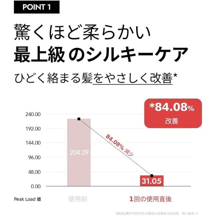 ffffe7fffffff6ffc737fffff3d7ffffffe5fde1fd7ffdbffdfffdefffefffff00000000000000000000000300000000