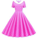 ffffff5ffc5ff80ffe3ffe3ffc3ffaaff82ff207e103e803c40188808904e403