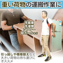 ffffbf96fff753ff01ff0036007b2ff9017d1371818b518ba89bd97bedcffff78c8a8e8a1815756b1515221f128b141a