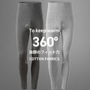 0fff00ff00ff10ff10ef10ef10cf12ef16ff06ef04f704df00cf00cf005000180000000000000000001c000000120000