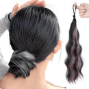 fffffcffe03fc03f801b801bc019c019c019e031e479c0f1c1f103f127fb7fff00001300c7a2b30000ebc7c7c7ab10f2