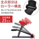 ffffbaf1fff1be61fee1ffe3fff783ff838f8307ff1ffc3ff80fff47fff3ffff00000000000000eb00ff00d500000400