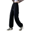 fcc1fe8ffc3ffc1ffc1ff81ff81ff81ff11ff11ff11ff18ff183f1c3fbf3e3e70000a6070000930000b0a20000920000