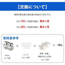 000002000000fa67ffffffdfffd7ffff9249d7ffdfffafdffffffdffdfffffff9999999900000000009b9b8200000000