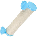 ffffffc3ff80ff80ffc0ff81ff03ff07fe0ffc1ff83ff07f80ff80ff81fff3ff000000000000002400001c00001e2b00