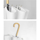 ffff0000000008800d6074e07ce078c0fffffdfffbfffefffeffffff3dff67bf0000000000002b000000000000000000