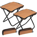 fffff8ffe03f801fc067f300fc00ee01f7cbd735ffeff93ff873c0818103ffff000000000012001000000000000000eb