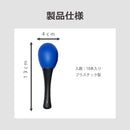 00000000000000003ffe3ffe38fe38fe39fe3dfe3dfe3dfe3dfe3dfe3ffe0000000000000000000000d5000000d50000