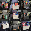 3dc61b8339db1be03bc3010031e635a759c111c884002bc338ea7bc8390f004e9c5aa72400fb1c0e2424222ba4d52ba6