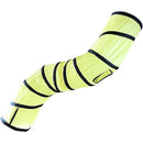 fffffffffffffff1ffe1ffe1ffc3ff03f807f00fe07fe3ffe7ff87ffefffffff