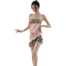 ffffff7fff3fff7ffe3ffe1ffe2ffe0ff23ffe3ffe3ffe3ffe7fff7fff7fff7f0000000000000c000006050000001000