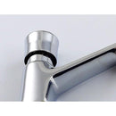 fffffffffffffdfffdfffc7ff47ef9f8f4f0f0c0fc00fc00fd00ec00fc00ec03