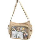 fffffe7ffffffdbffdffffdfffffffeffffff9cff007f007f007f187f887f88f00000000000000000000000000171517