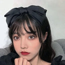 fffffffff01fe00fc00fc00fc007e087ee07e307efc5efc2cfc384c103c00e40