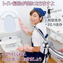 fffffaffffbfff0fff0ffb0eff39ff3ffc76fc67fc79f460fd80bc1ca40191006672726972a40f9e5e9c121c390004ab