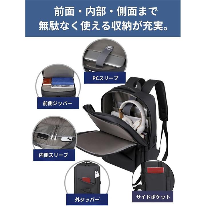 000005b820eefffffe1ffc5fc70fc385eb21fe09830b8003a203fcc1fce0f8609a9a9a9a0000ab000080092200a0abab