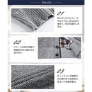 0000ffff987f863ff4f9f1ffffffff00fea8fe80fe80ffffa03f827f823f803f