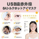 ffffff63f86fe7d3ffefe5fee6fff7ffcffffff8ffd8ccdac47ac67aeee7bff3