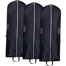 ffffffffe03fe003e001e001e001c001c003c003c083c083c083c083fc83ffef0000000000aeb2ab00a0b2b100b09ea4