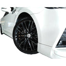 efe2f7ffdcfff8ffb87fb87ff03fb13fb03ff13ef03ef03ef83cf83ffc3fffff0069759000720080009c9c7500000047