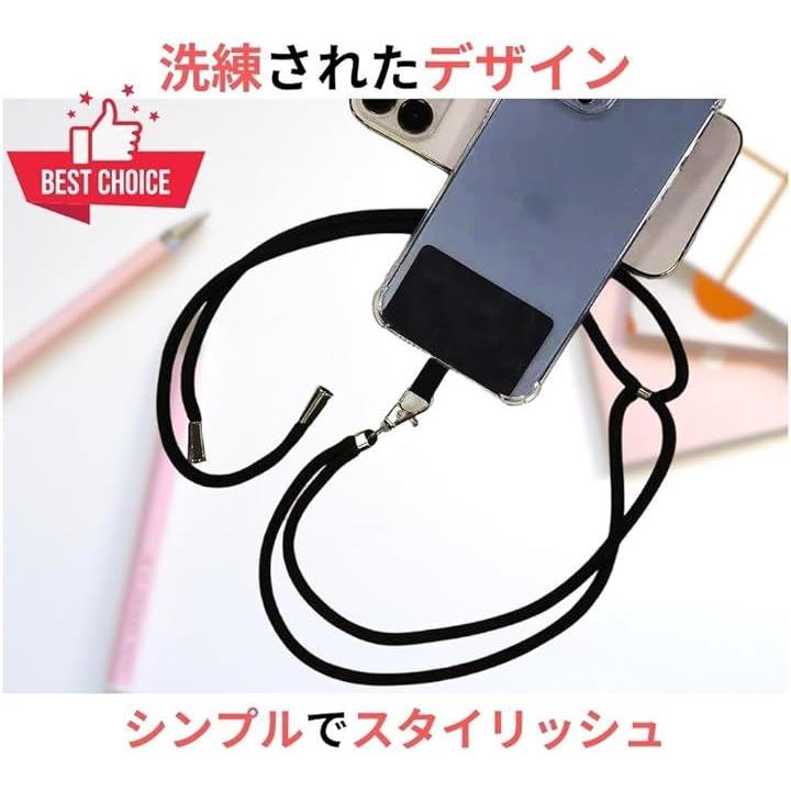 fffff037ff21a7808f81ff82d702b788fff7f6fdedfbffffffe7fdffffffffeb000000000000009d2bd5471e40a0a233